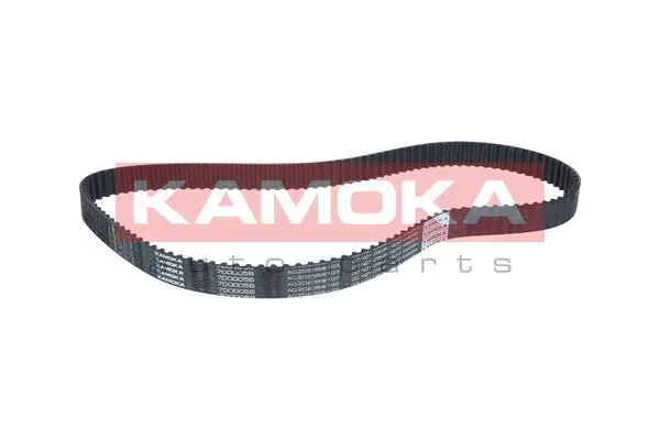 Timing Belt 7000056