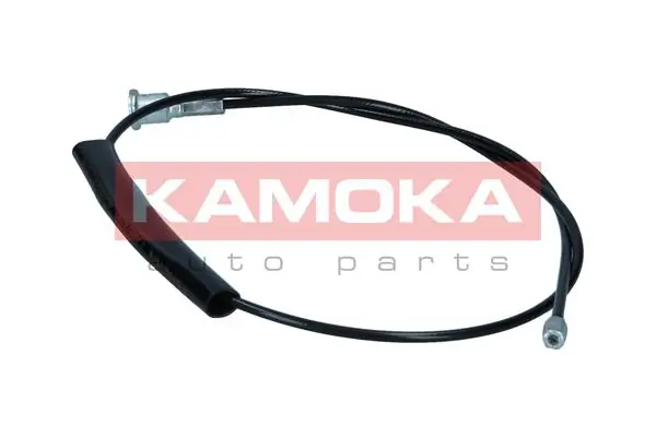 Cable Pull, parking brake 1190192