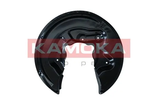 Splash Guard, brake disc 1180030