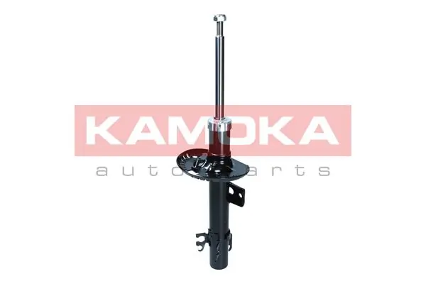 Shock Absorber 2001153
