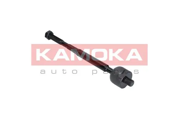 Inner Tie Rod 9020074