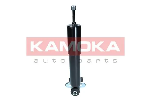 Shock Absorber 2000856