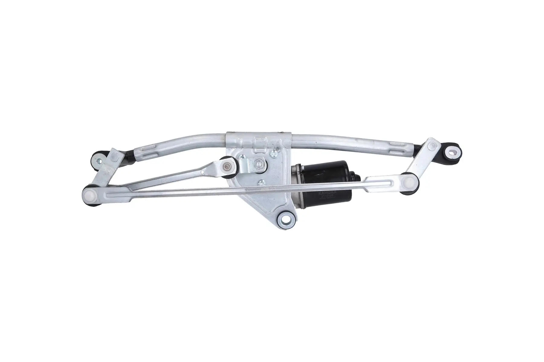 Tautan penghapus 3110155