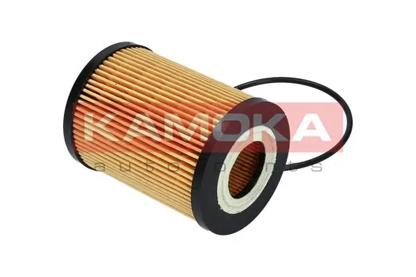 Oil Filter F114601