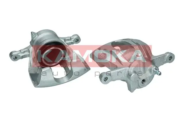 Brake Caliper JBC0306