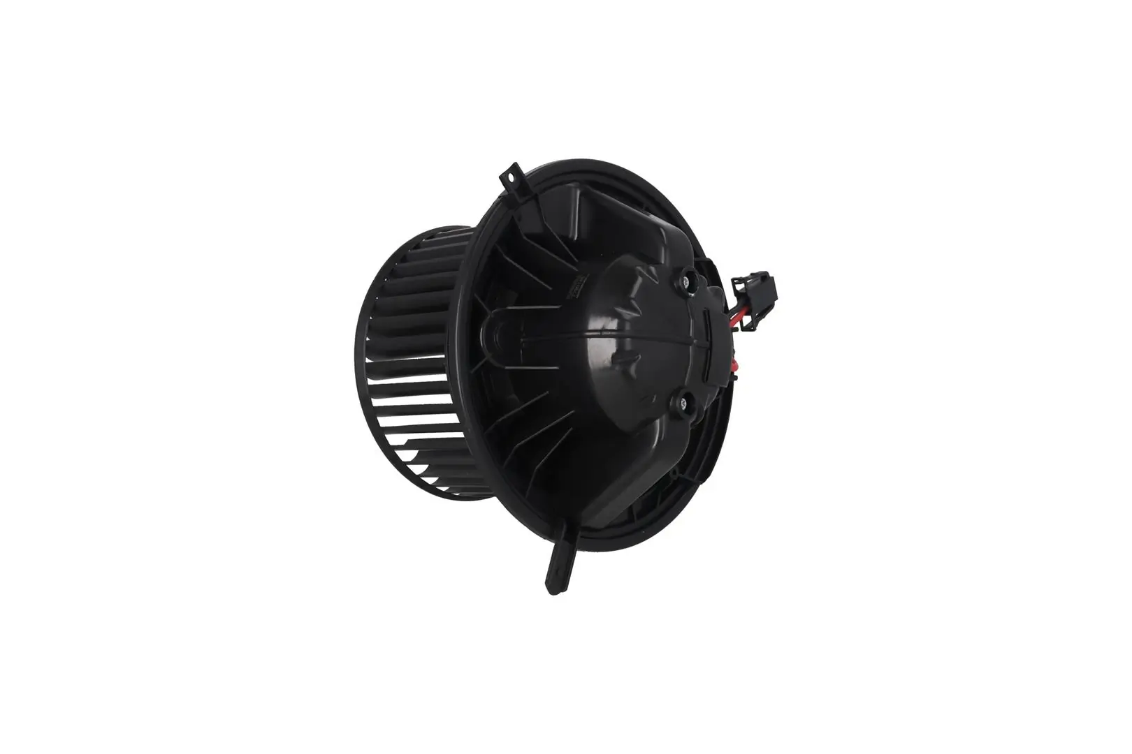Interior Blower 7790145