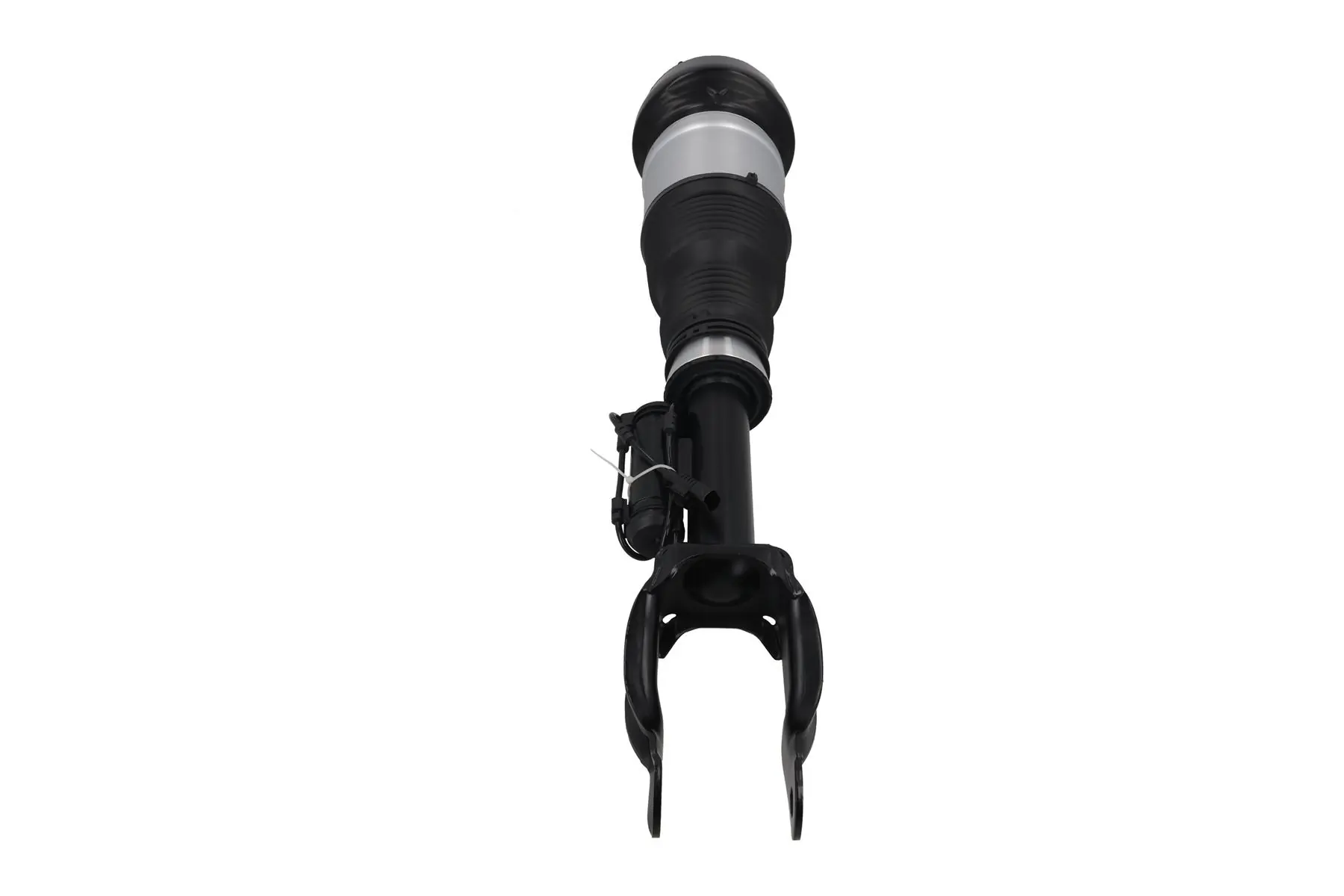 Air Suspension Strut 2070112