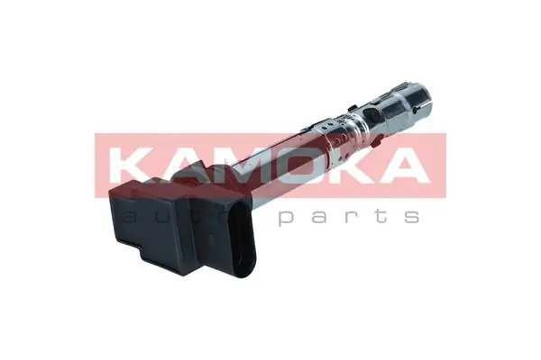 Ignition Coil 7120124