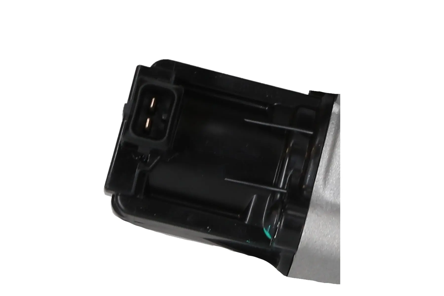 KAMOKA 8600164 Charger, charging (supercharged/turbocharged)