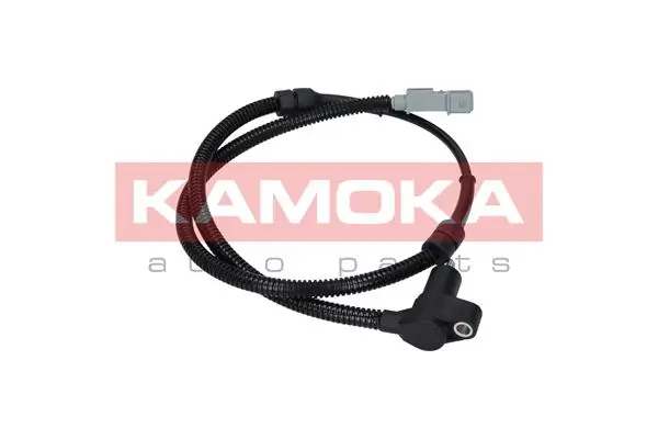 Sensor, wheel speed 1060110