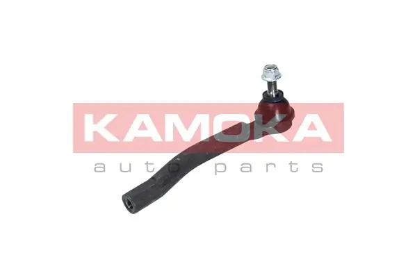 Tie Rod End 9010095