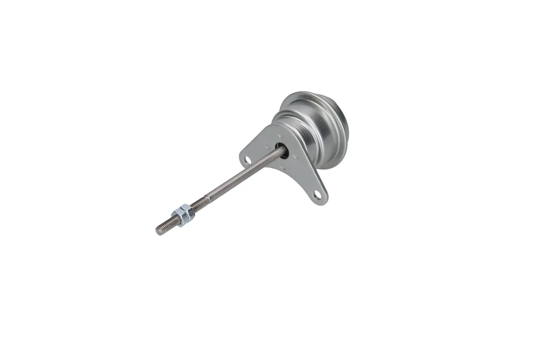 KAMOKA 8603023 Actuator, turbocharger