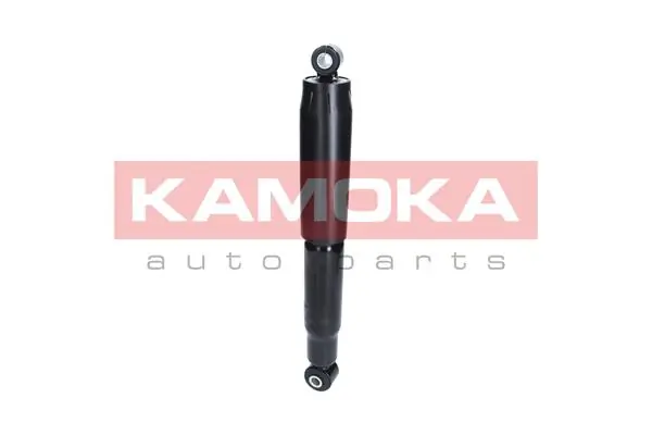 Shock Absorber 2000887