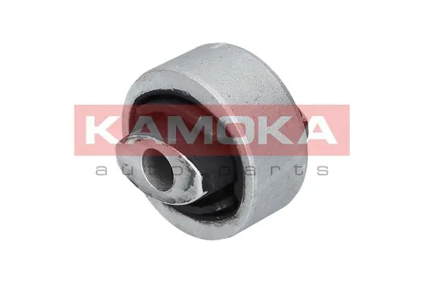 Fuel Filter F328301