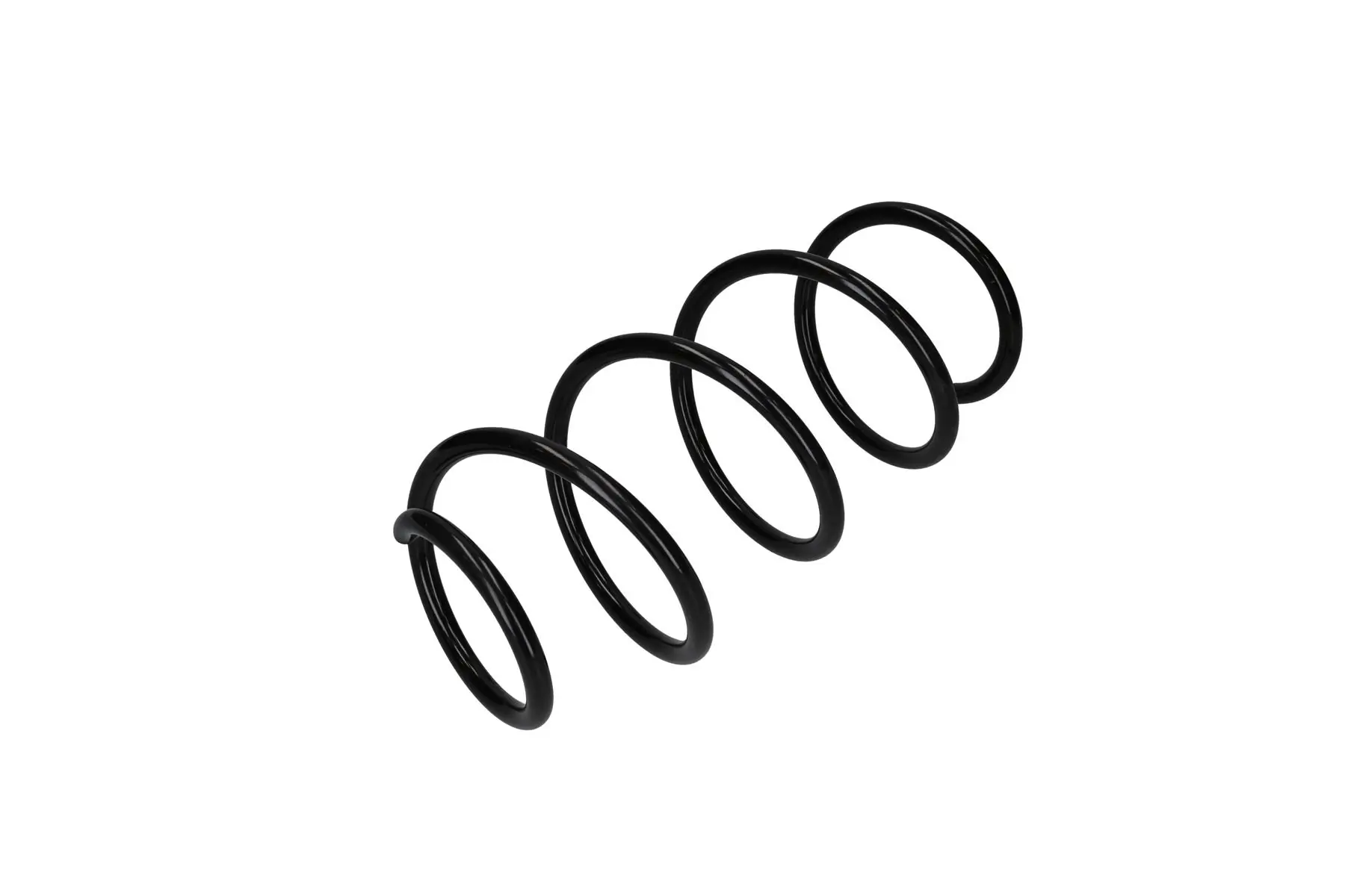 Suspension Spring 2110573