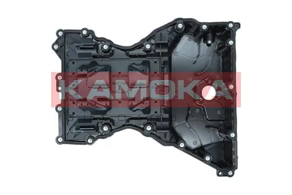 Oil Sump 7070002