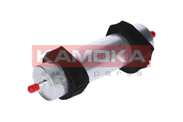 Fuel Filter F318601