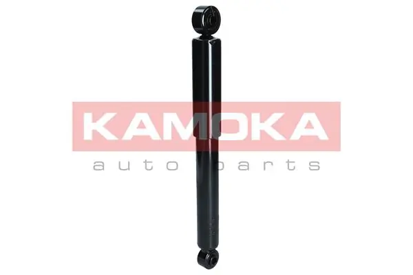Shock Absorber 2000899