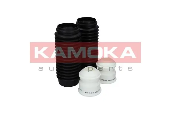 Dust Cover Kit, shock absorber 2019038