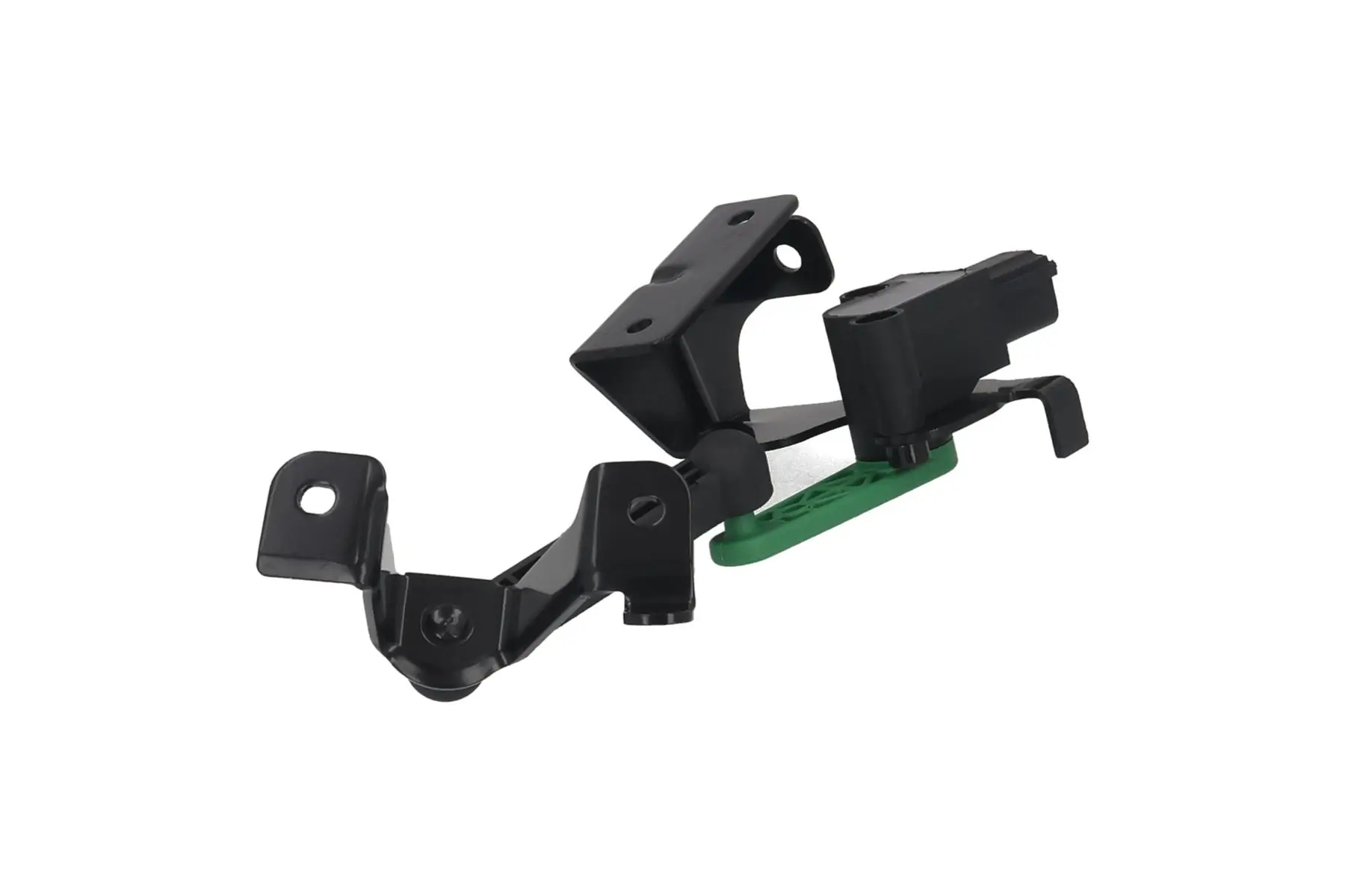 Sensor, headlight levelling 4310012