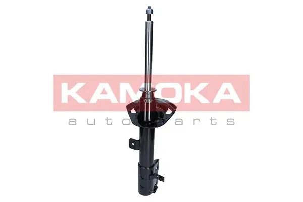 Shock Absorber 2000318