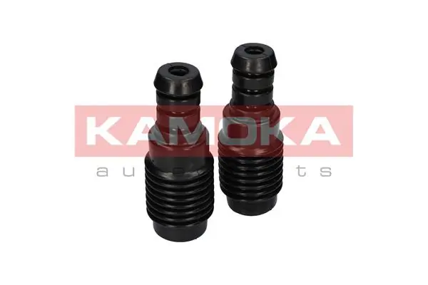Dust Cover Kit, shock absorber 2019088