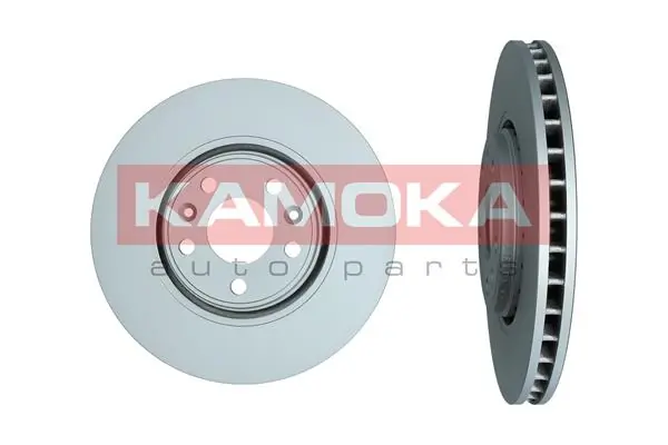 Brake Disc 1033454