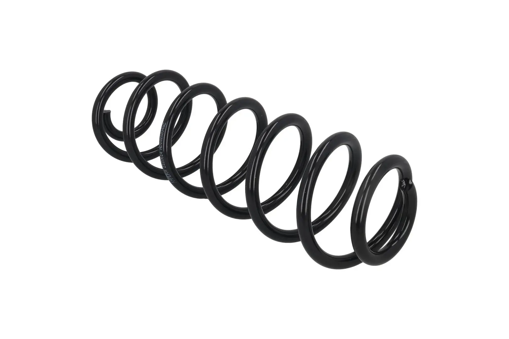 Suspension Spring 2120614