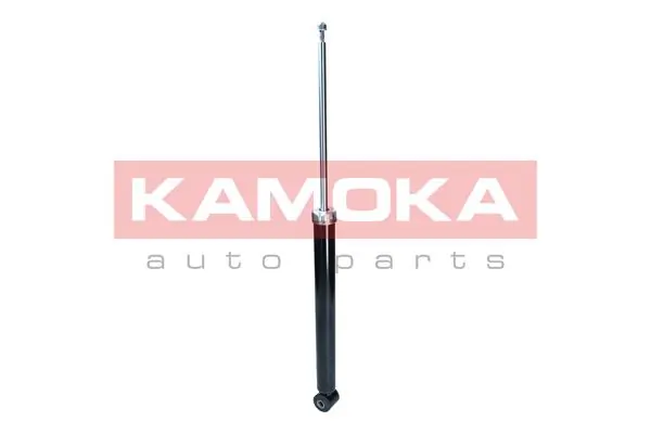 Shock Absorber 2001199