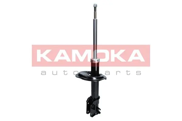 Shock Absorber 2000217