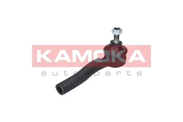 KAMOKA 9010018 Tie Rod End