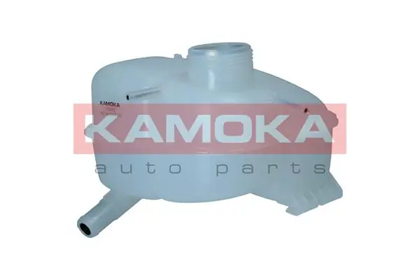 Expansion Tank, coolant 7720052