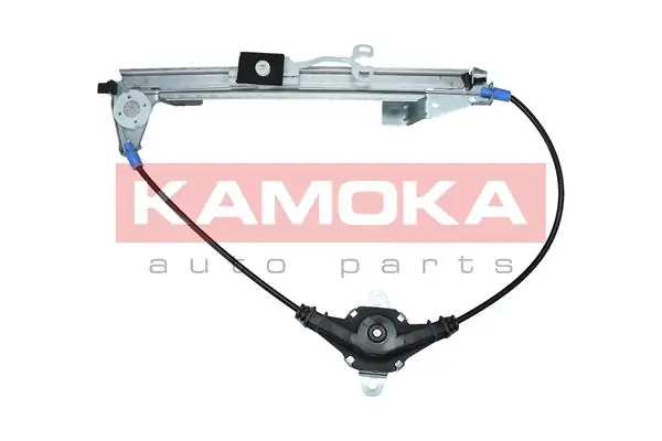 Window Regulator 7200275