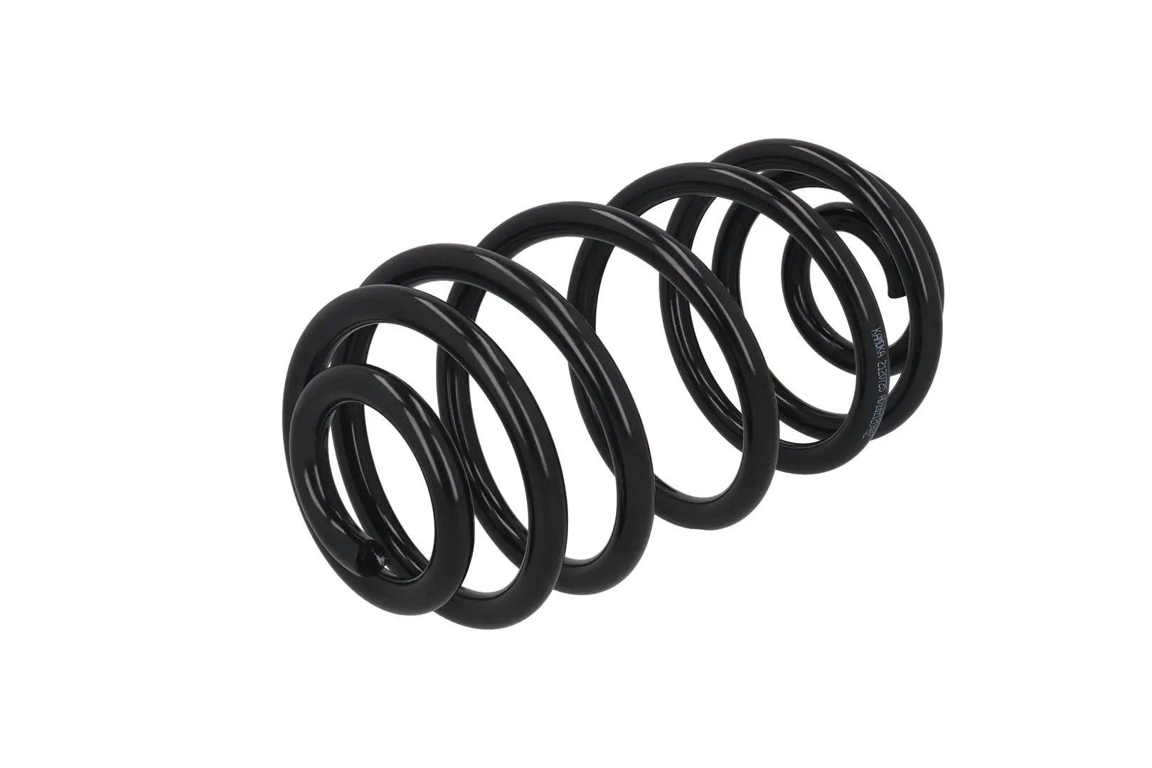 Suspension Spring 2120725