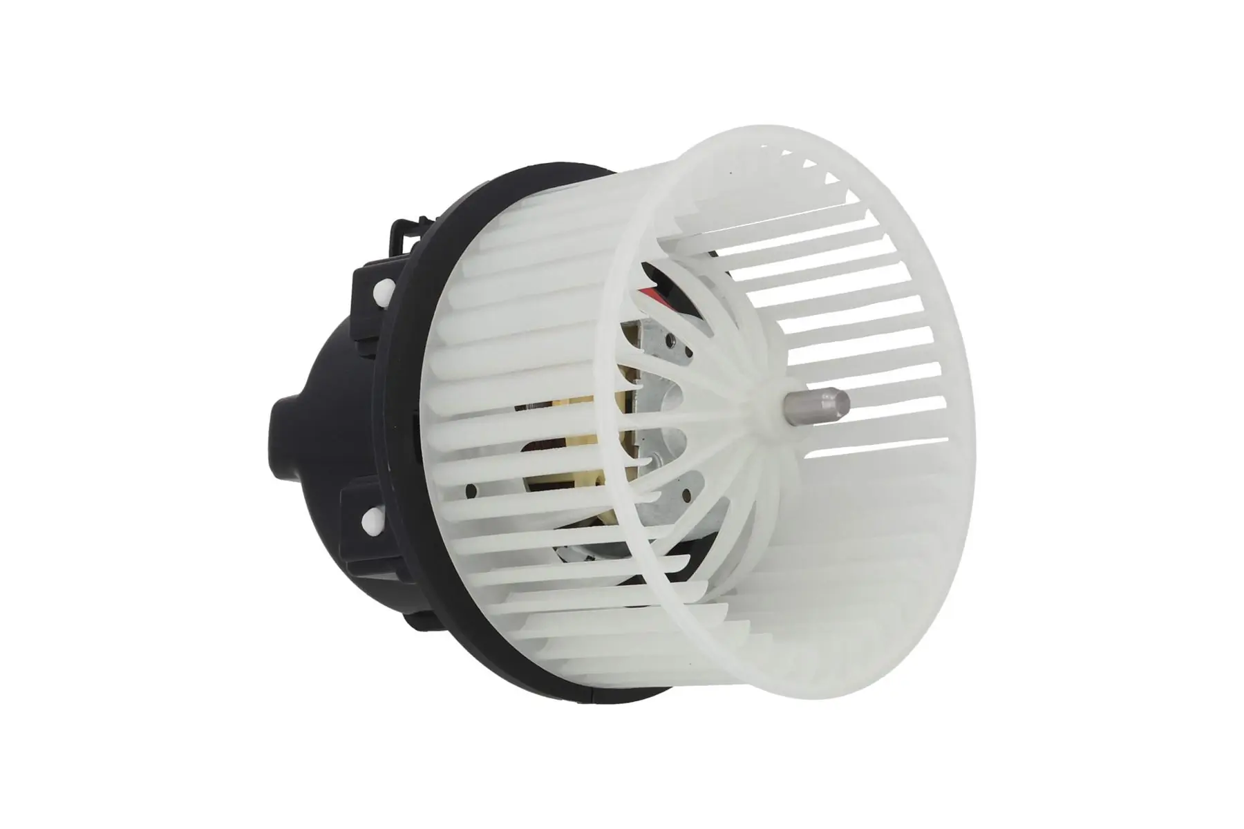 Interior Blower 7790116