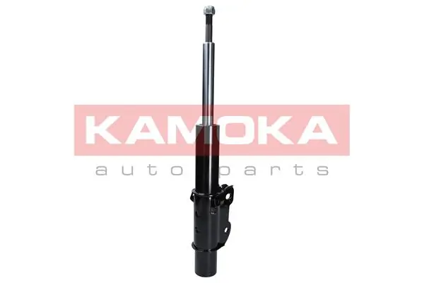 Shock Absorber 2000043