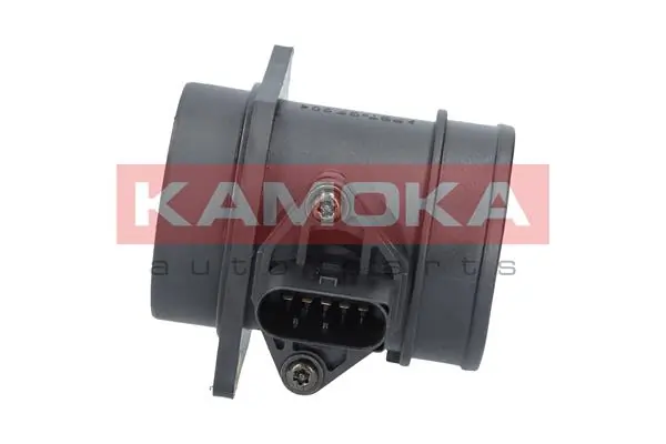 Mass Air Flow Sensor 18060