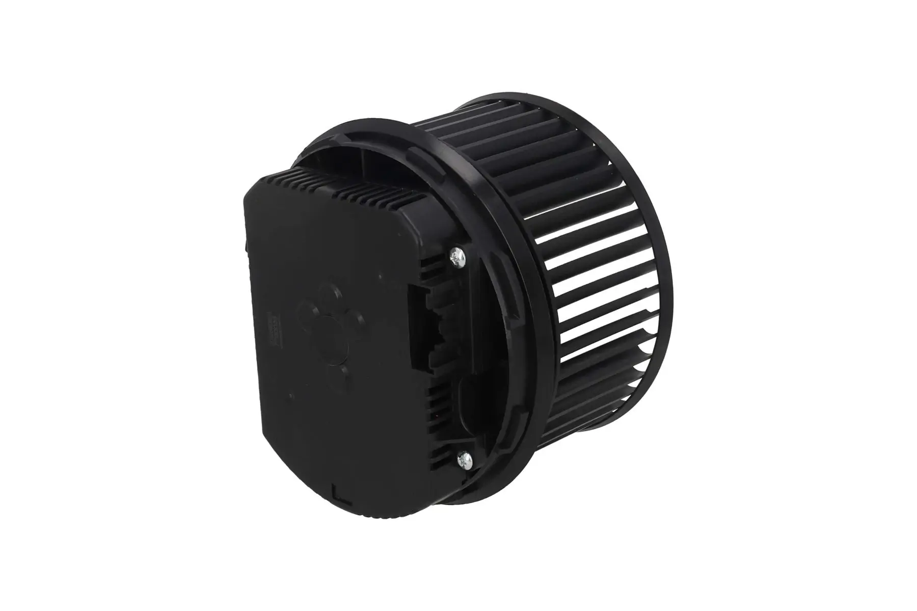 Interior Blower 7790035