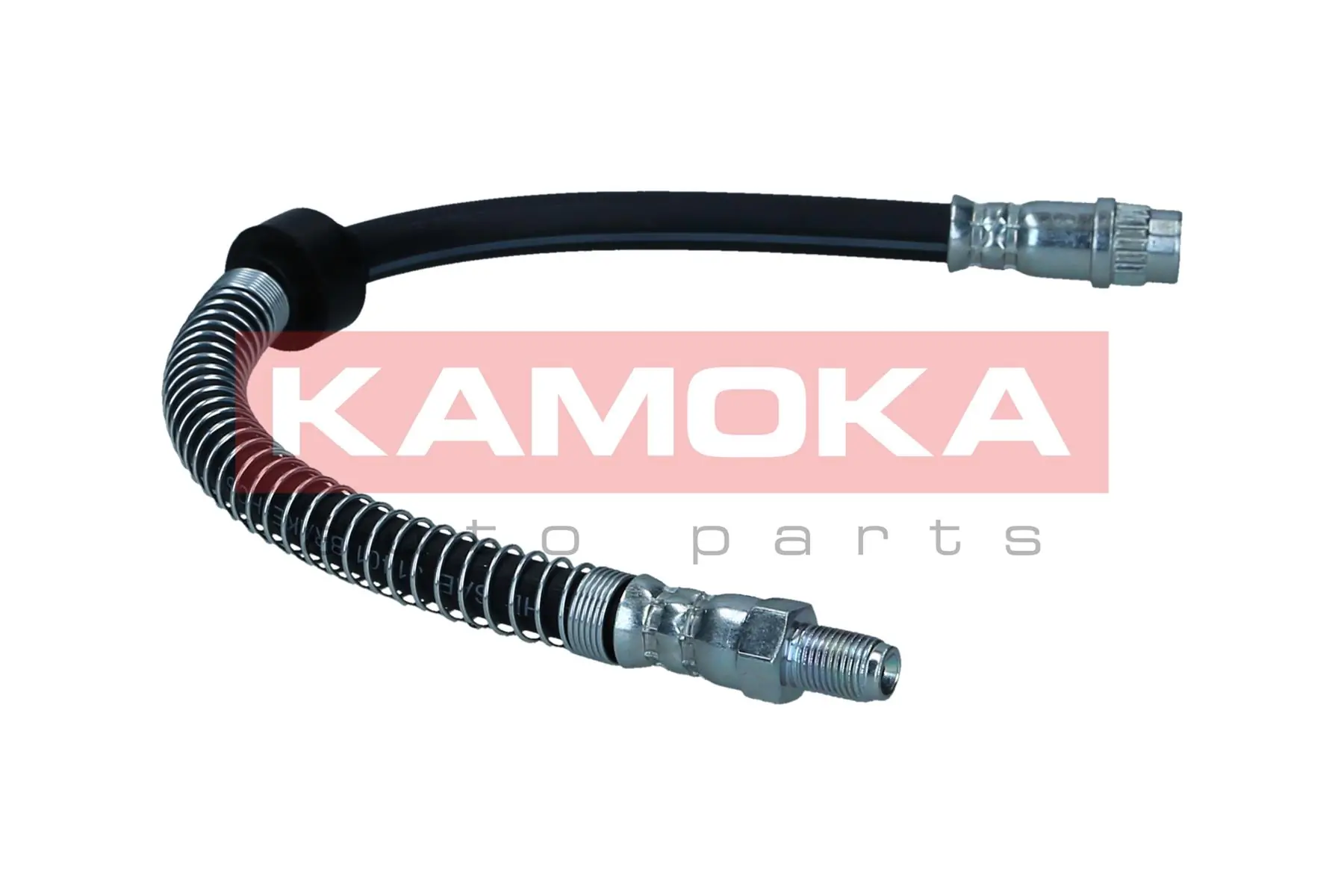 Brake Hose 1170006