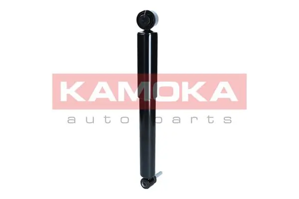 KAMOKA 2001223 Shock Absorber