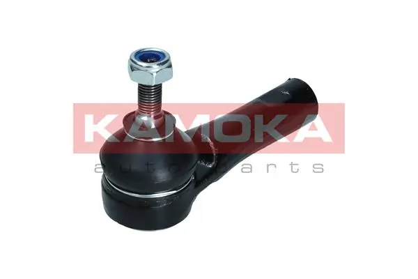 Tie Rod End 9010009
