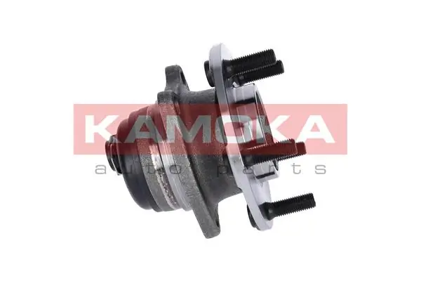 Wheel Bearing Kit 5500083