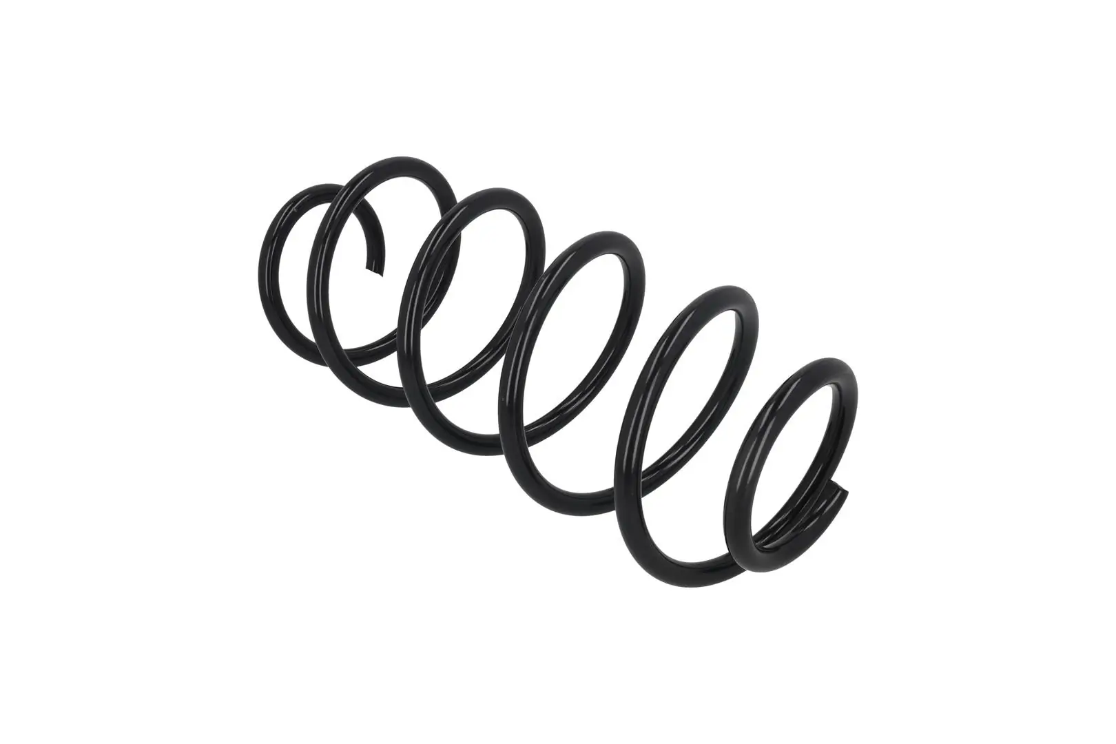 Suspension Spring 2110703