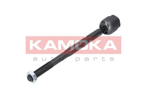 Inner Tie Rod 9020016