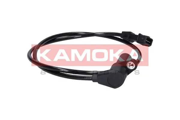 Sensor, crankshaft pulse 109048