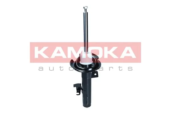 Shock Absorber 2000590