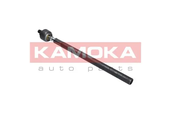 KAMOKA 9020196 Inner Tie Rod