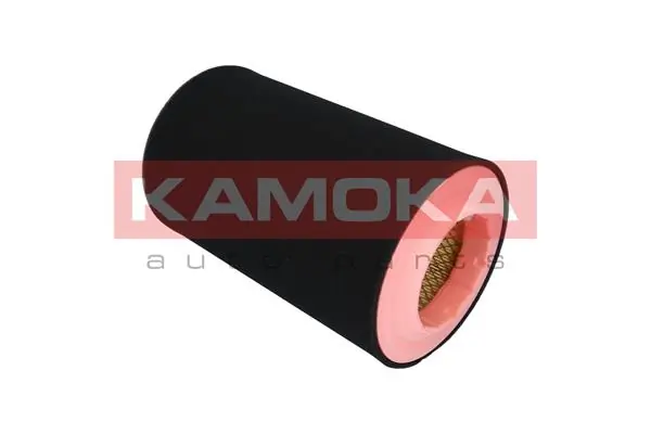Filter udara F252301
