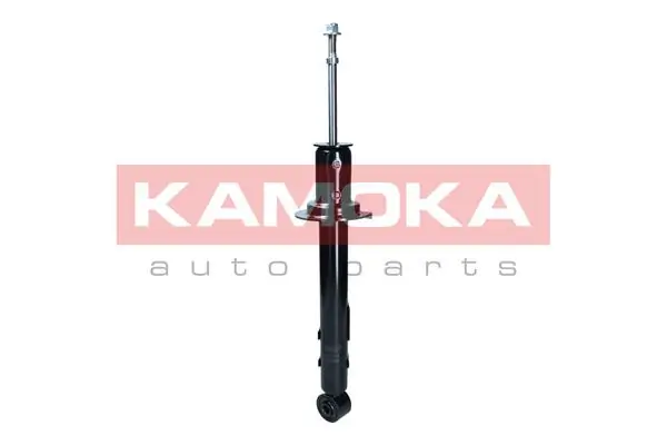 Shock Absorber 2001165