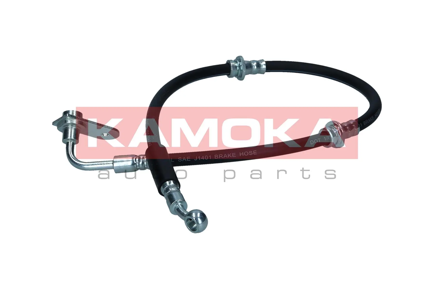 Brake Hose 1170010